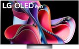 55“ OLED evo TV Angebote von LG bei MediaMarkt Saturn Ennepetal