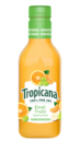 SUR TOUS LES JUS FRAIS - TROPICANA dans le catalogue Carrefour