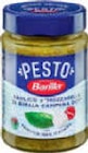 Aktuelle Barilla Angebote bei Netto Marken-Discount in Dresden Aktuelles Pesto Angebot bei Netto Marken-Discount in Dresden ab 1,99 €