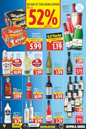 Ähnliche Pastis Angebote im Prospekt "Aktuelle Angebote" von E center Ähnliches Angebot bei E center in Prospekt "Aktuelle Angebote" gefunden auf Seite 16