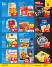 Kartoffelsalat im Netto Marken-Discount Prospekt in Erfurt Aktueller Netto Marken-Discount Prospekt mit Kartoffelsalat, "Aktuelle Angebote", Seite 15