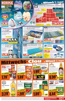 Snickers im aktuellen Norma Prospekt (Dortmund) Snickers im Norma Prospekt "Mehr fĂĽrs Geld" mit 27 Seiten (Dortmund)