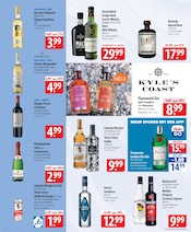 Aktueller famila Nordost Prospekt mit Cola, "besser als gut!", Seite 16