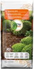 PINIENRINDE von GROW BY OBI für 11,79 € bei OBI im Angebot PINIENRINDE von GROW BY OBI im aktuellen OBI Prospekt