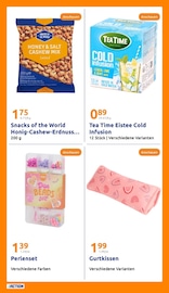 Aktueller Action Prospekt mit Schlafzimmer, "kleine Preise, grosse Freude!", Seite 25
