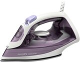 Philips en promo chez Lidl Montreuil à 29,99 €