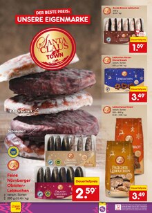 Cola im aktuellen Netto Marken-Discount Prospekt (Freiberg) Cola im Netto Marken-Discount Prospekt "Aktuelle Angebote" mit 69 Seiten (Freiberg)