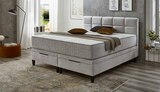 Aktuelle Bett Angebote bei Möbel Inhofer in Reutlingen Aktuelles Boxbett Angebot bei Möbel Inhofer in Reutlingen ab 998,00 €