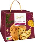 Aktuelles Panettone mit Rosinen Angebot bei Penny in Magdeburg ab 5,99 €