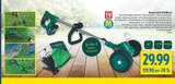 Aktuelles MultiWizard Angebot bei diska in Erfurt ab 29,99 €