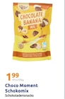 Aktuelle Schokolade Angebote bei Action in Dortmund Aktuelles Schokomix Angebot bei Action in Dortmund ab 1,99 €