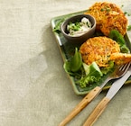 Bio Haferflocken Kernig bei nahkauf im Bispingen Prospekt für 1,69 €