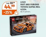 Angebot im Müller Freudenstadt Prospekt Müller Freudenstadt Prospekt mit im Angebot für 44,99 €