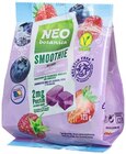 Soft Candy Smoothie im Angebot bei REWE in Siegburg Soft Candy Smoothie Angebote von Neo Botanica bei REWE Siegburg für 1,11 €