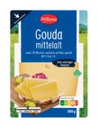Gouda mittelalt von Milbona im aktuellen Lidl Prospekt für 2,69 €