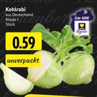 EDEKA Daaden Prospekt mit  im Angebot für 0,59 €