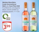 GLOBUS Braunschweig Prospekt mit  im Angebot für 3,99 €