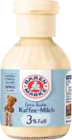 Aktuelle Kaffee Angebote bei EDEKA in Norderstedt Aktuelles Kaffee-Milch Angebot bei EDEKA in Norderstedt ab 0,69 €