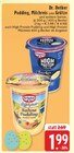 Aktuelles High Protein Pudding Angebot bei EDEKA in Aachen ab 1,99 €