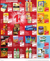 Ähnliche Luftmatratze Angebote im Prospekt "Aktuelle Angebote" von Kaufland in Schwäbisch Gmünd Ähnliche Angebote wie Luftmatratze im Prospekt "Aktuelle Angebote" auf Seite 2 von Kaufland in Schwäbisch Gmünd