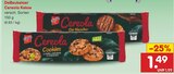 Aktuelles Cereola Kekse Angebot bei Netto Marken-Discount in Krefeld ab 1,49 €