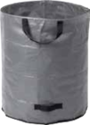 Gartensack im EDEKA Prospekt Gartensack von im aktuellen EDEKA Prospekt für 2,99 €