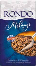 Melange Kaffee* bei NETTO mit dem Scottie in Magdeburg Melange Kaffee* im Angebot bei NETTO mit dem Scottie Magdeburg für 2,99 €