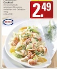 WEZ Porta Westfalica Prospekt mit  im Angebot für 2,49 €