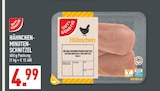HÄHNCHEN-MINUTEN-SCHNITZEL im Angebot bei Marktkauf in Essen HÄHNCHEN-MINUTEN-SCHNITZEL Angebote von Gut & Günstig bei Marktkauf Essen für 4,99 €
