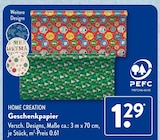 Angebot im ALDI SÜD Landsberied Prospekt ALDI SÜD Landsberied Prospekt mit im Angebot für 1,29 €