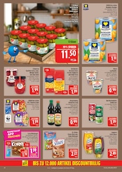 Küchenmöbel im Marktkauf Prospekt in Nürnberg Aktueller Marktkauf Prospekt mit Küchenmöbel, "AUSWAHL RIESIG, PREISE NIEDRIG", Seite 24