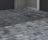 Pflasterstein Verona M Angebote bei Globus-Baumarkt Mainz für 1,55 €