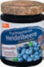 tegut Cölbe - Drei Gläser tegut... Fruchtaufstrich Angebot im Prospekt Drei Gläser tegut... Fruchtaufstrich bei tegut im Cölbe Prospekt für 6,00 €