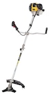 Débroussailleuse thermique Powerplus POWXG30412 - 52cc à 190,00 € dans le catalogue Brico Cash
