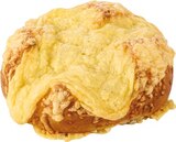 Käsebrötchen im Angebot bei REWE in Rodgau Käsebrötchen Angebote bei REWE Rodgau für 0,85 €