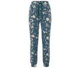 Pyjamahose im Tchibo im Supermarkt Prospekt Pyjamahose von im aktuellen Tchibo im Supermarkt Prospekt für 14,00 €