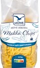 Meine Liebsten Pasta von Möwe im aktuellen Netto mit dem Scottie Prospekt