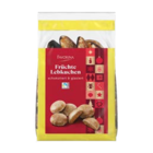 Lebkuchensortiment im Angebot bei Lidl in Göttingen Lebkuchensortiment Angebote von FAVORINA bei Lidl Göttingen für 2,99 €