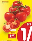 Aktuelle Tomaten Angebote bei Netto Marken-Discount in Mannheim Aktuelles Rispentomaten Angebot bei Netto Marken-Discount in Mannheim ab 1,34 €