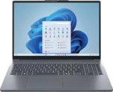 IdeaPad Slim 3 16ARP10 im Angebot bei expert in Oberhausen IdeaPad Slim 3 16ARP10 Angebote von Lenovo bei expert Oberhausen für 499,00 €