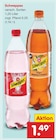 Netto Marken-Discount - Schweppes Angebot im Prospekt Schweppes bei Netto Marken-Discount im Prospekt "" für 1,49 €