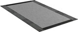 Teppich in Naturoptik ca. 80 x 150 cm im Angebot bei ROLLER in Peine Teppich in Naturoptik ca. 80 x 150 cm Angebote bei ROLLER Peine für 14,99 €