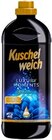 Aktuelle Weichspüler Angebote bei Kaufland in Oldenburg Aktuelles Weichspüler Luxury Moments Angebot bei Kaufland in Oldenburg ab 1,49 €