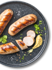 Grobe Bratwurst im Angebot bei Kaufland in Oranienburg Grobe Bratwurst Angebote von K-PURLAND bei Kaufland Oranienburg für 2,19 €