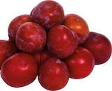 EDEKA Laer - Black Pearl Esspflaumen Angebot im Prospekt Black Pearl Esspflaumen bei EDEKA im Laer Prospekt für 1,99 €