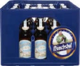 Mönchshof Hell Angebote bei Netto Marken-Discount Strausberg für 13,99 €