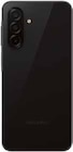 Aktuelle Handy Angebote bei expert in Hannover Aktuelles Smartphone Galaxy A26 5G (128GB1) Angebot bei expert in Hannover ab 259,00 €