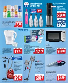 Cola im famila Nordost Prospekt "besser als gut!" mit 28 Seiten (Norderstedt)