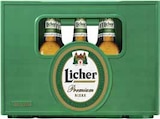 Aktuelles Pilsner Angebot bei Trinkgut in Frankfurt (Main) ab 11,99 €