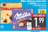 EDEKA Gotteszell Prospekt mit  im Angebot für 1,99 €